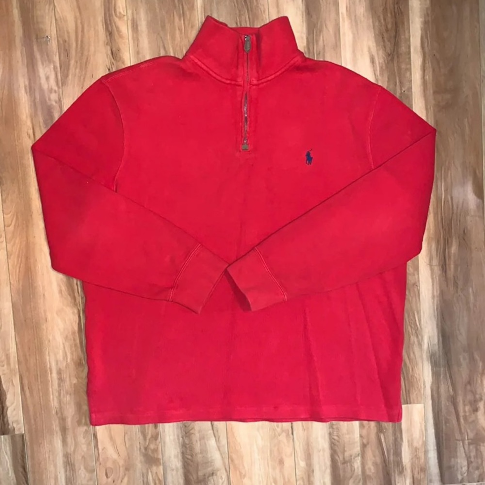 Polo Ralph Lauren Bundle - Picture 3 of 5